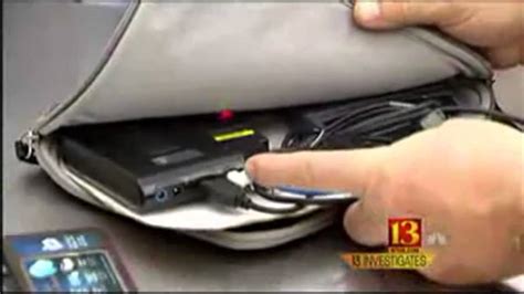 protect credit cards from rfid scanners|rfid scanning credit card theft.